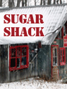 Sugar Shack